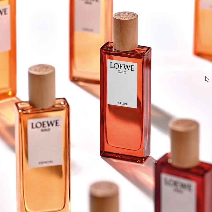2022-05-09-09_18_03-loewe-perfumes-loewe_perfumes-instagram-fotos-en-videos