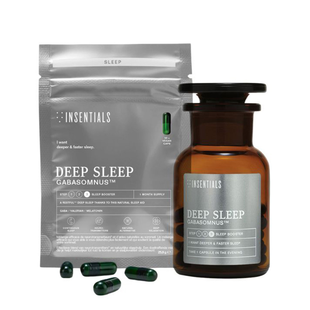 5430004618126_afbeelding-2