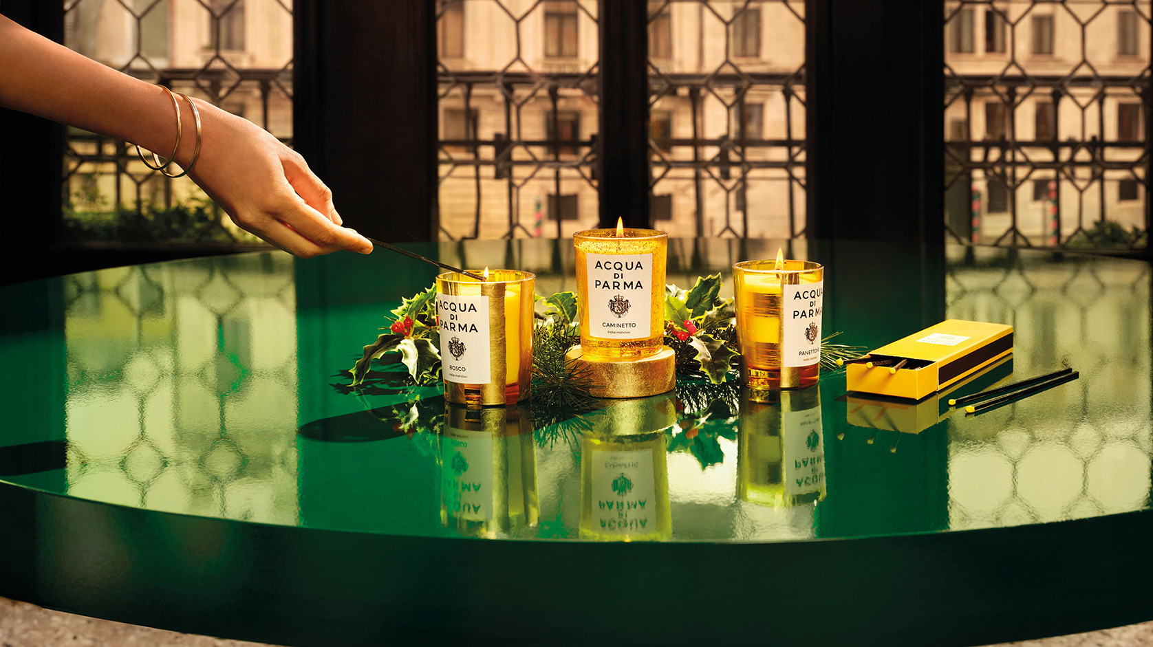 acqua-di-parma-holiday-homepage