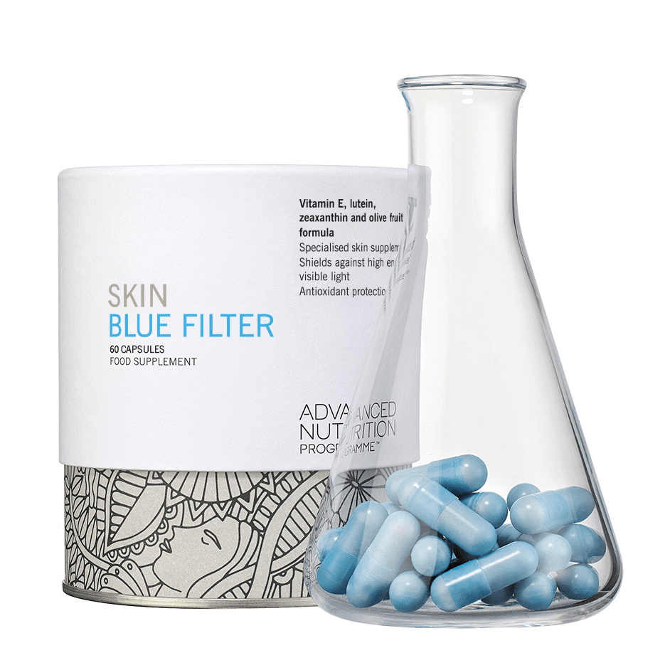 anp-skin-blue-filter-supplement