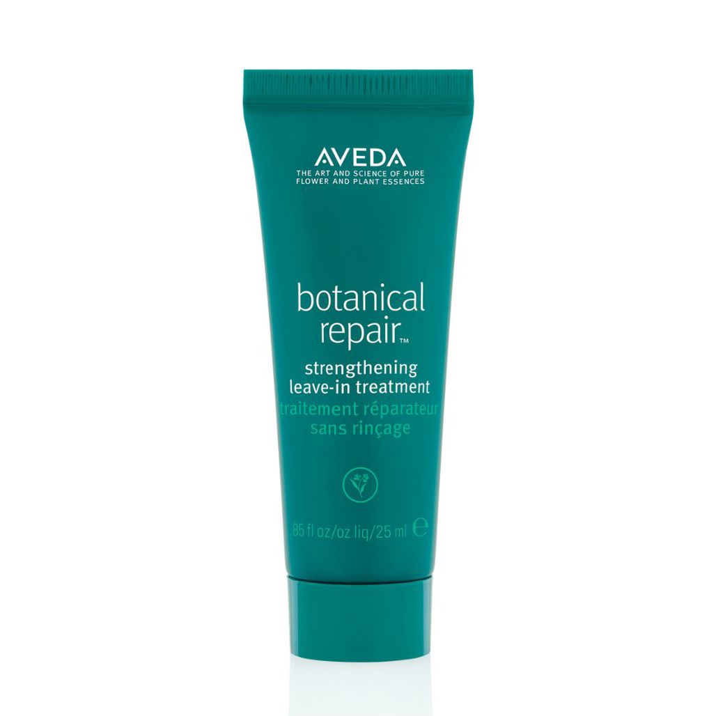 aveda-botanical-repair-overnight-serum-25ml