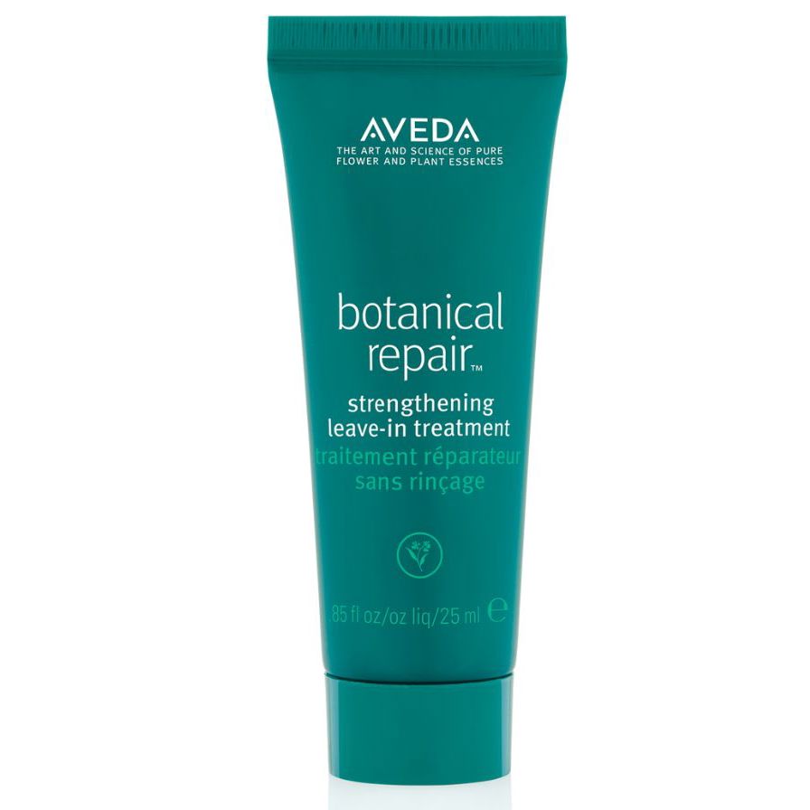 aveda-botanical-repair-overnight-serum-25ml