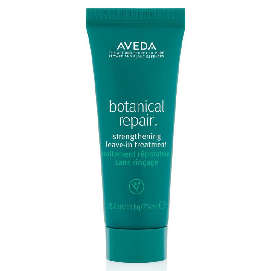 aveda-botanical-repair-overnight-serum-25ml