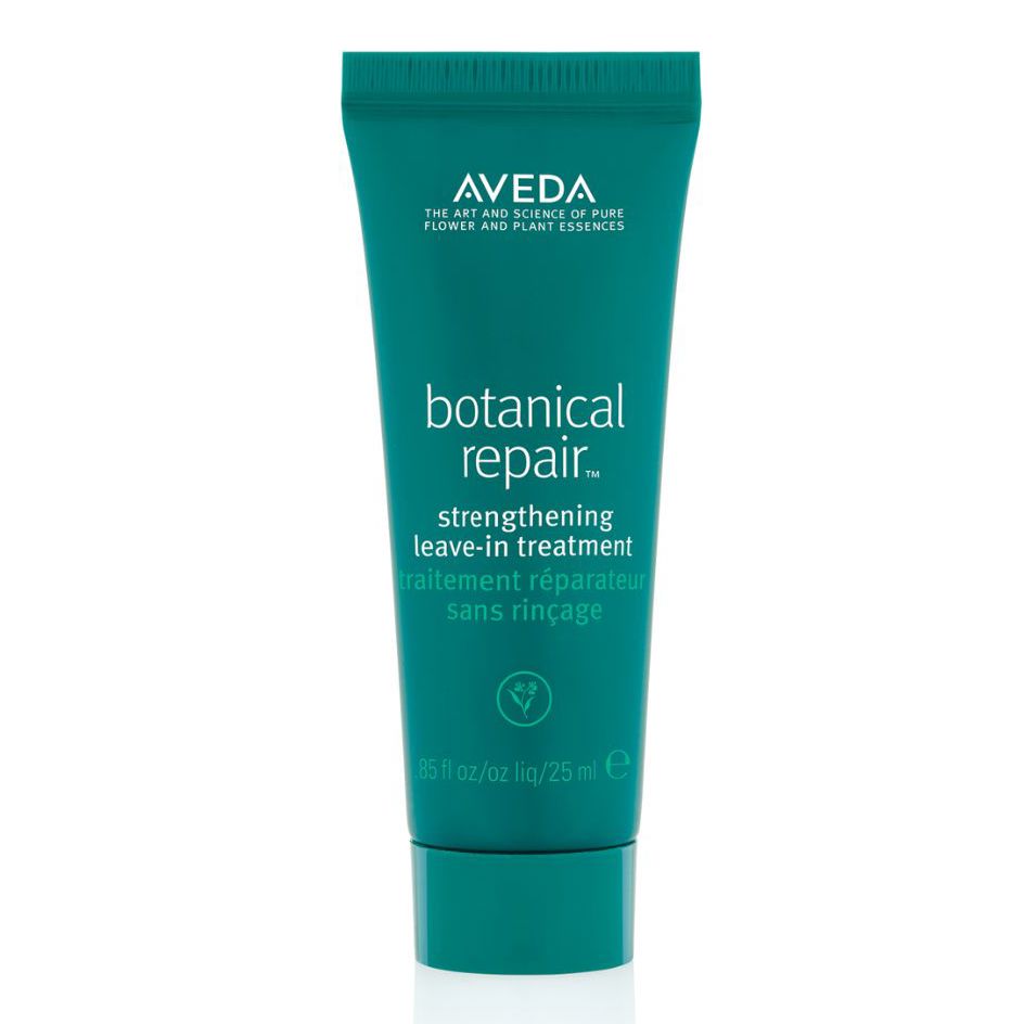 aveda-botanical-repair-overnight-serum-25ml