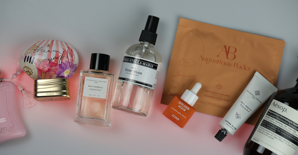 banner-cadeauidee-valentijn-selflove-gift