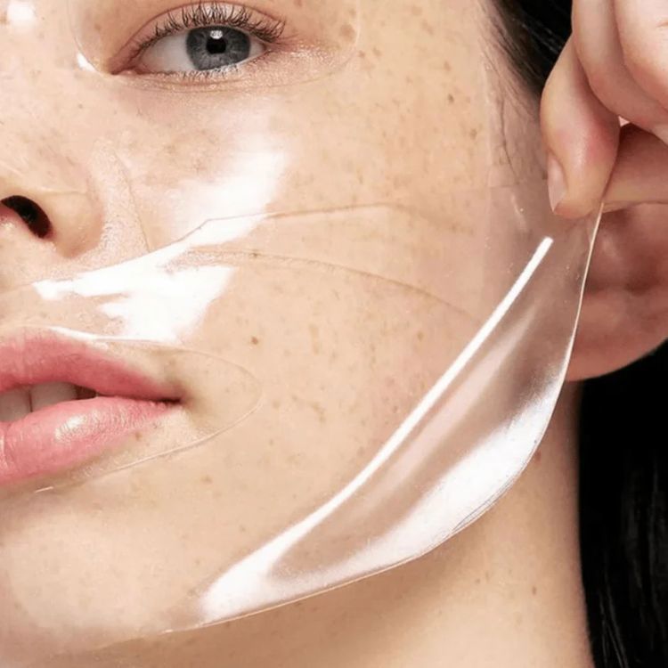 biodance_reel_deep_mask_bio_collagen_