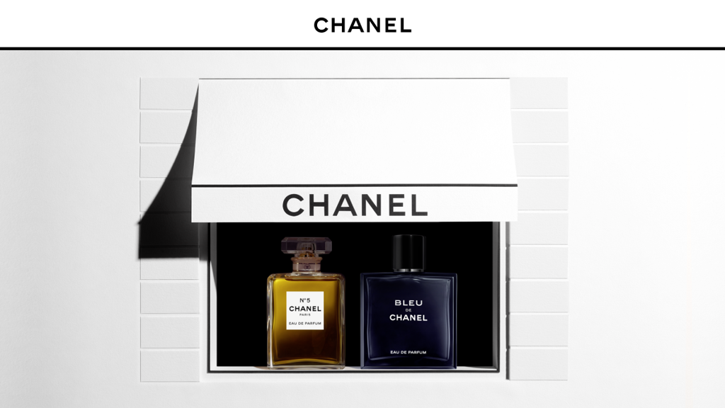 chanel-brandpage