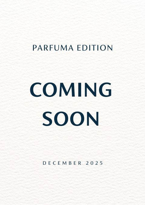 coming-soon-parfuma-edition-december-2025