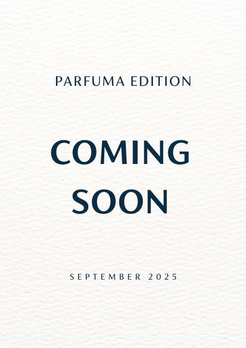 coming-soon-parfuma-edition-september-2025
