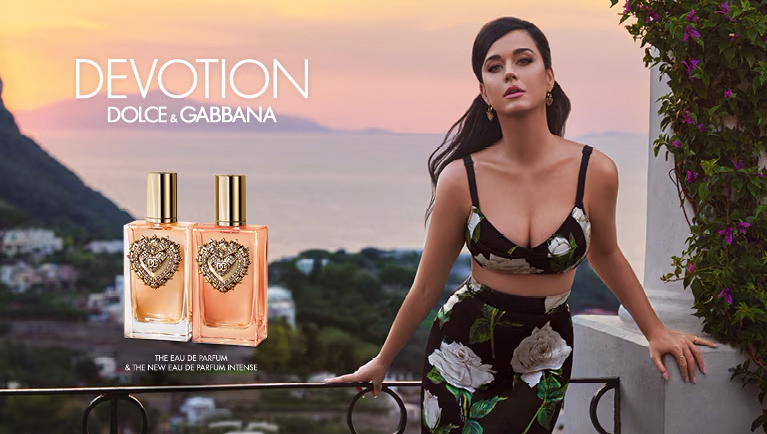 coop-dolce-gabbana-devotion-intense