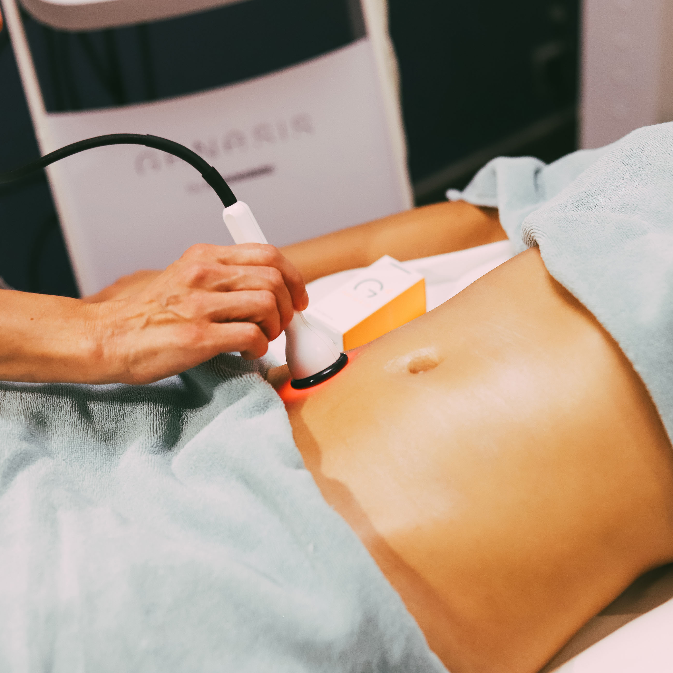 crea-mesoestetic-bodyshock-behandeling