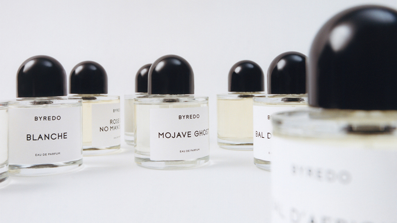 crea-niche-parfums-byredo