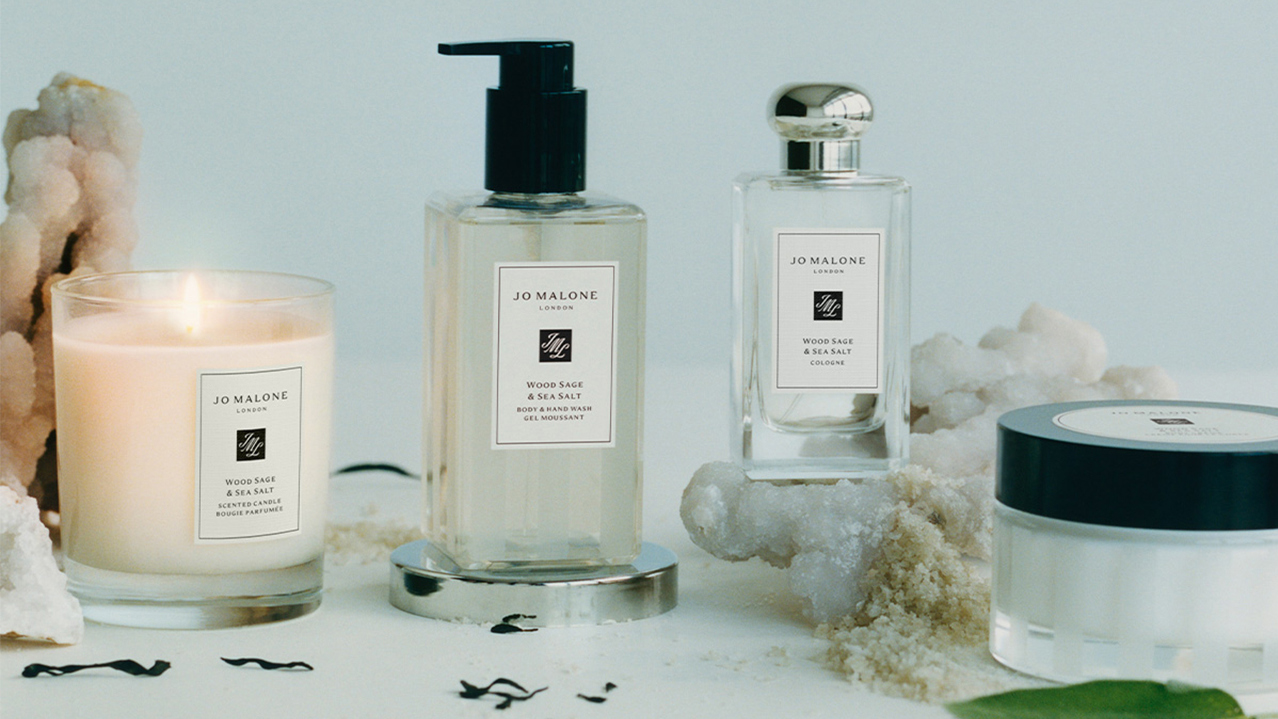 crea-niche-parfums-jo-malone-london