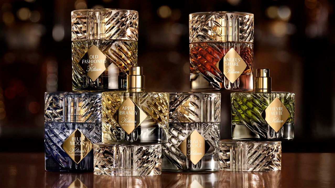 crea-niche-parfums-kilian-paris