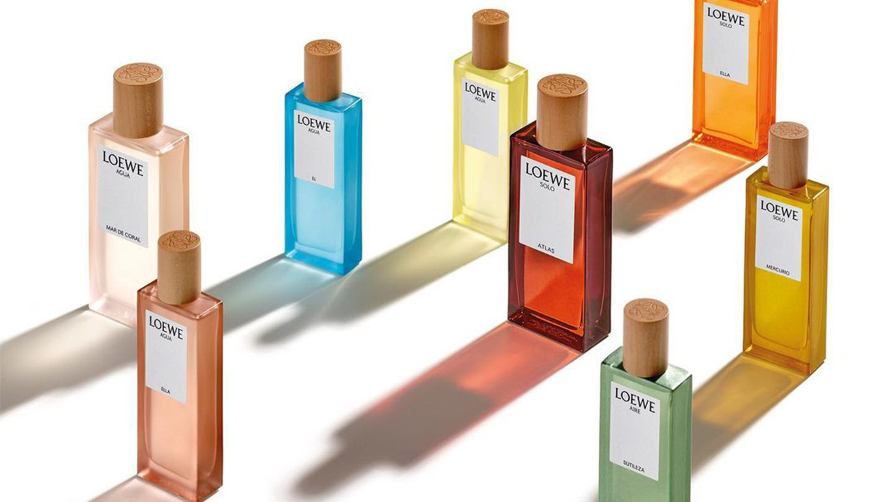 crea-niche-parfums-loewe