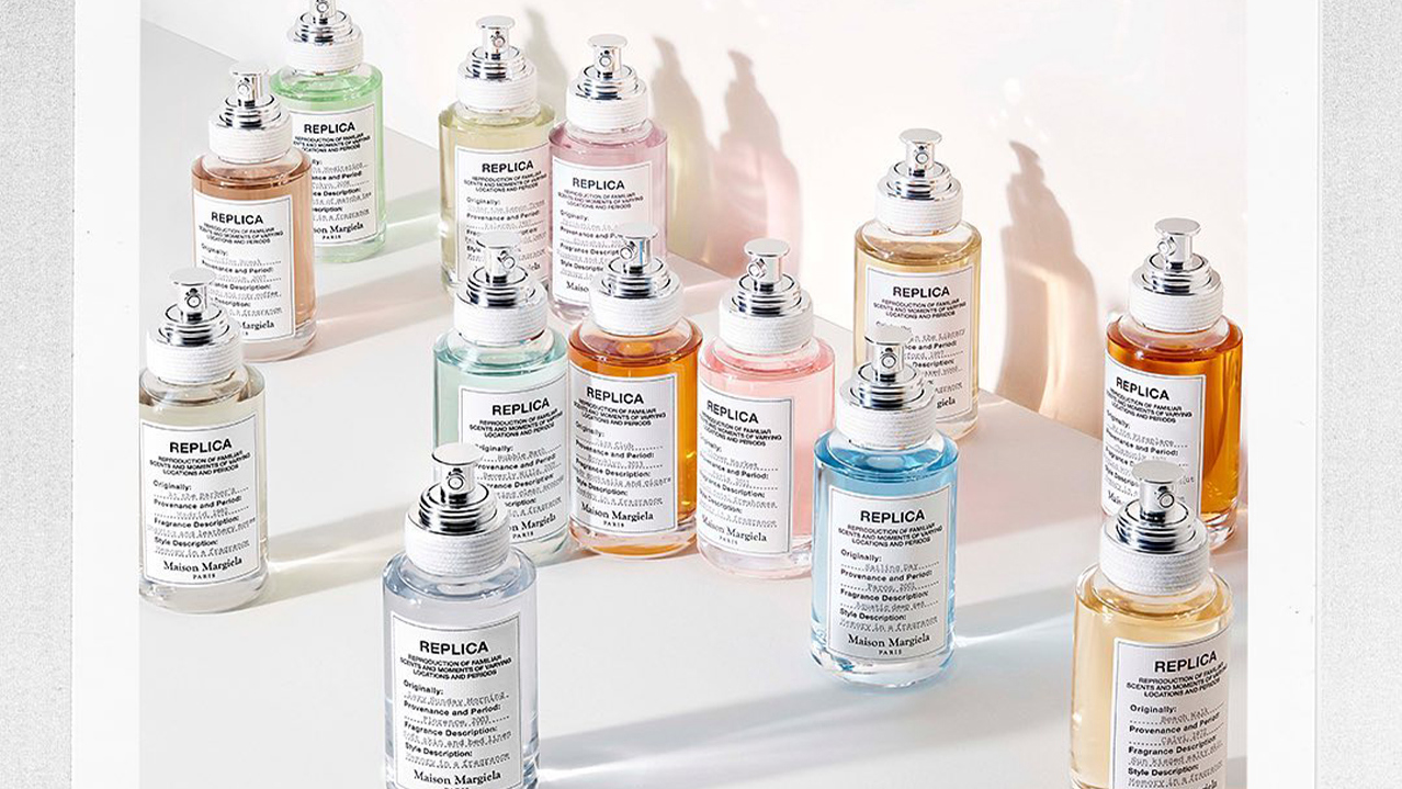 crea-niche-parfums-maison-margiela