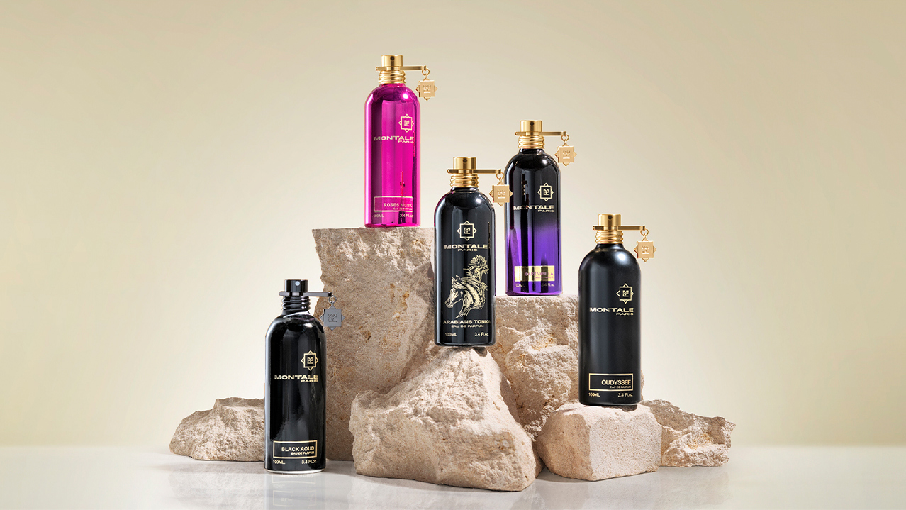 crea-niche-parfums-montale