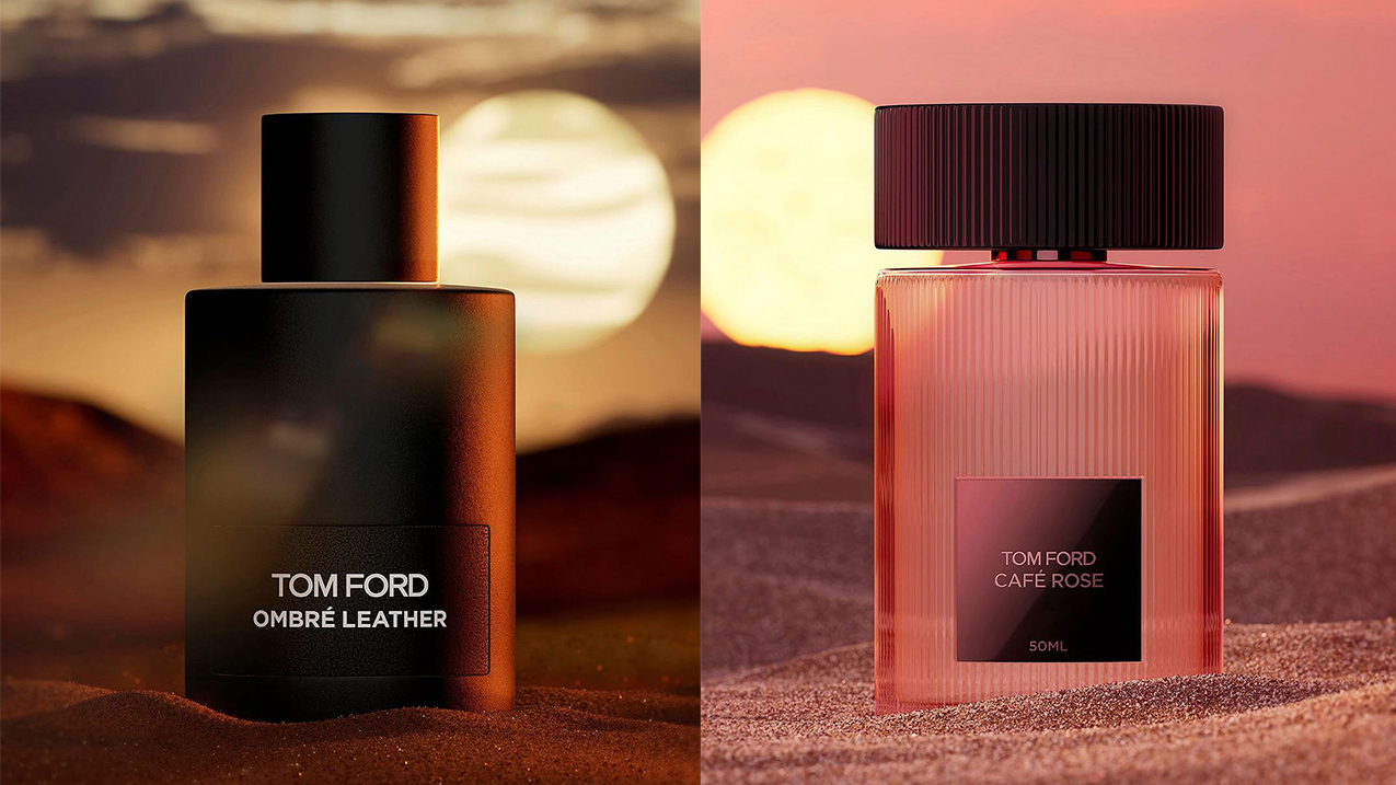 crea-niche-parfums-tom-ford-beauty