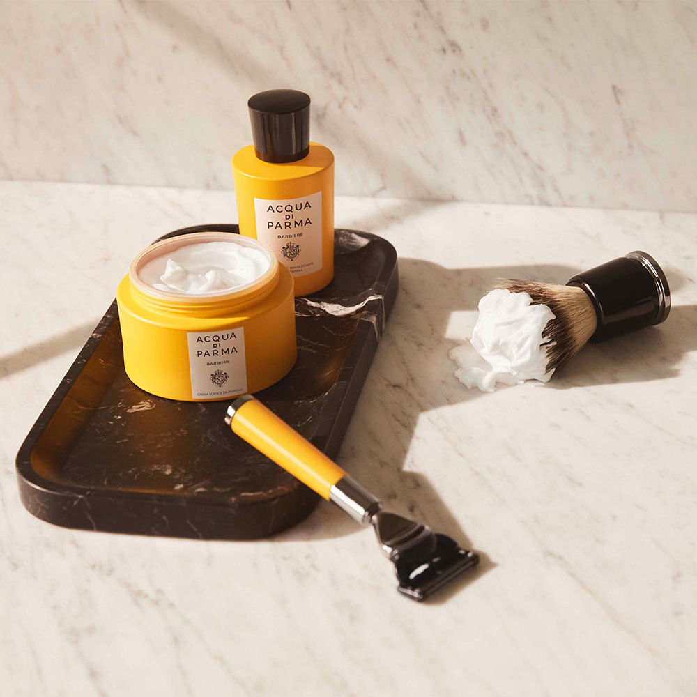 crea_acqua-di-parma-barbiere-soft-shaving-cream