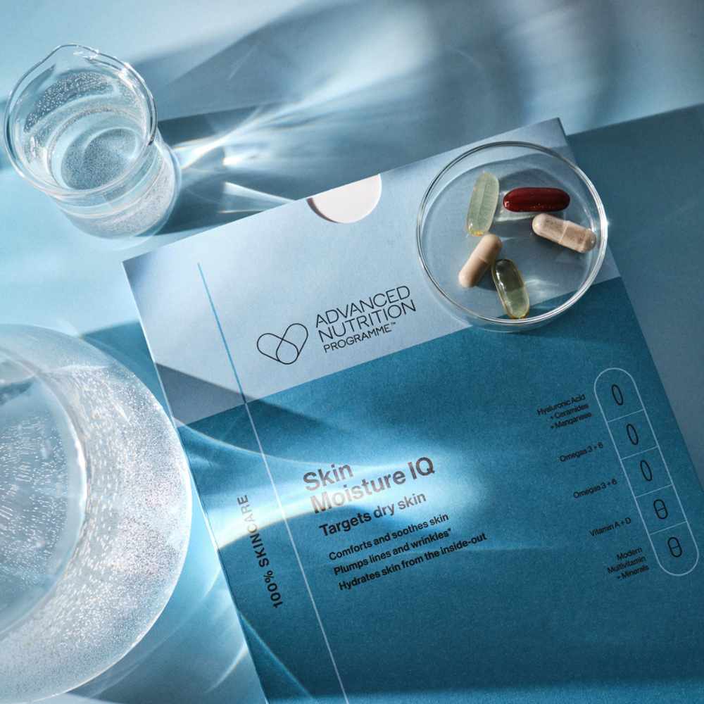 crea_advanced-nutrition-programme-skin-moisture-iq