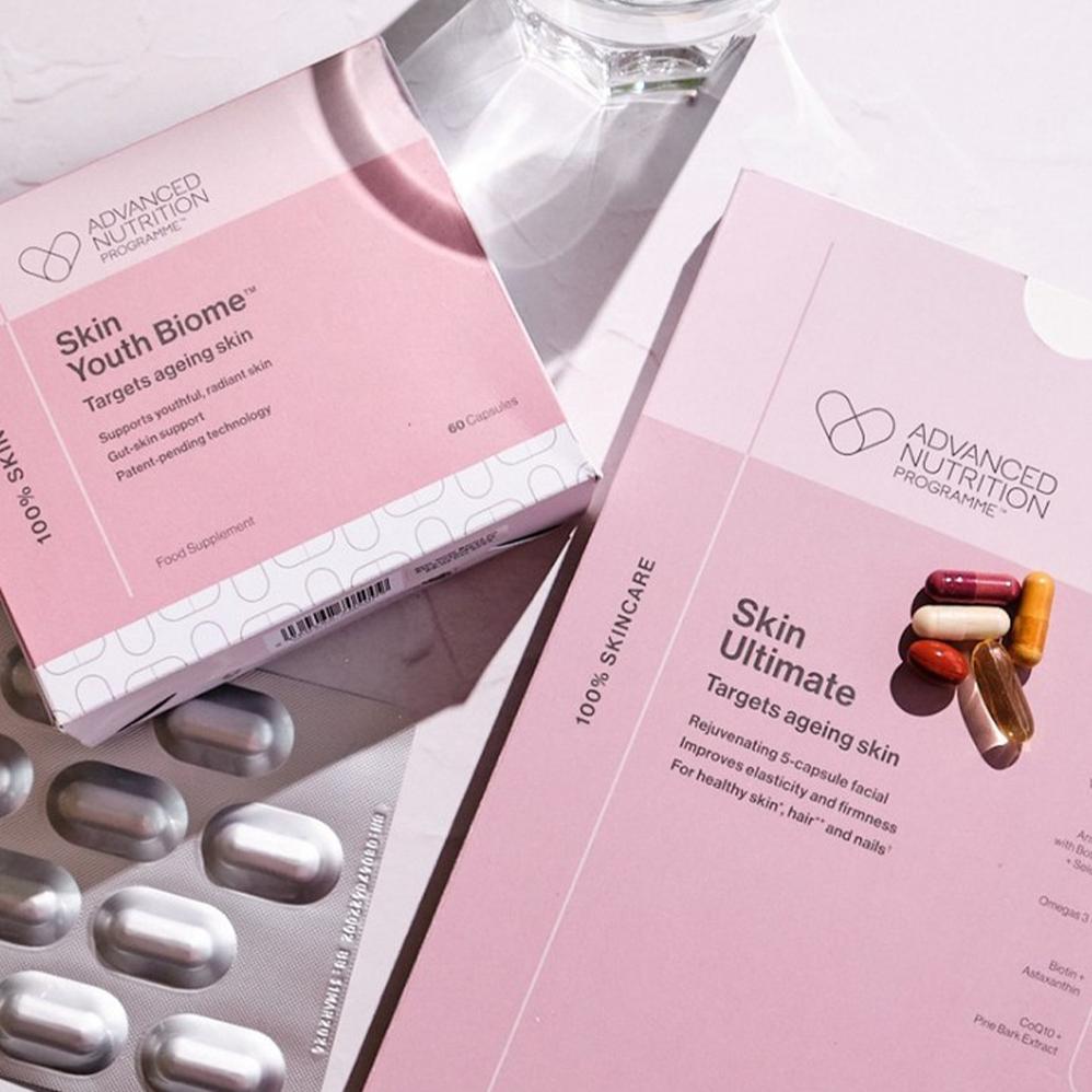 crea_advanced-nutrition-programme-skin-ultimate