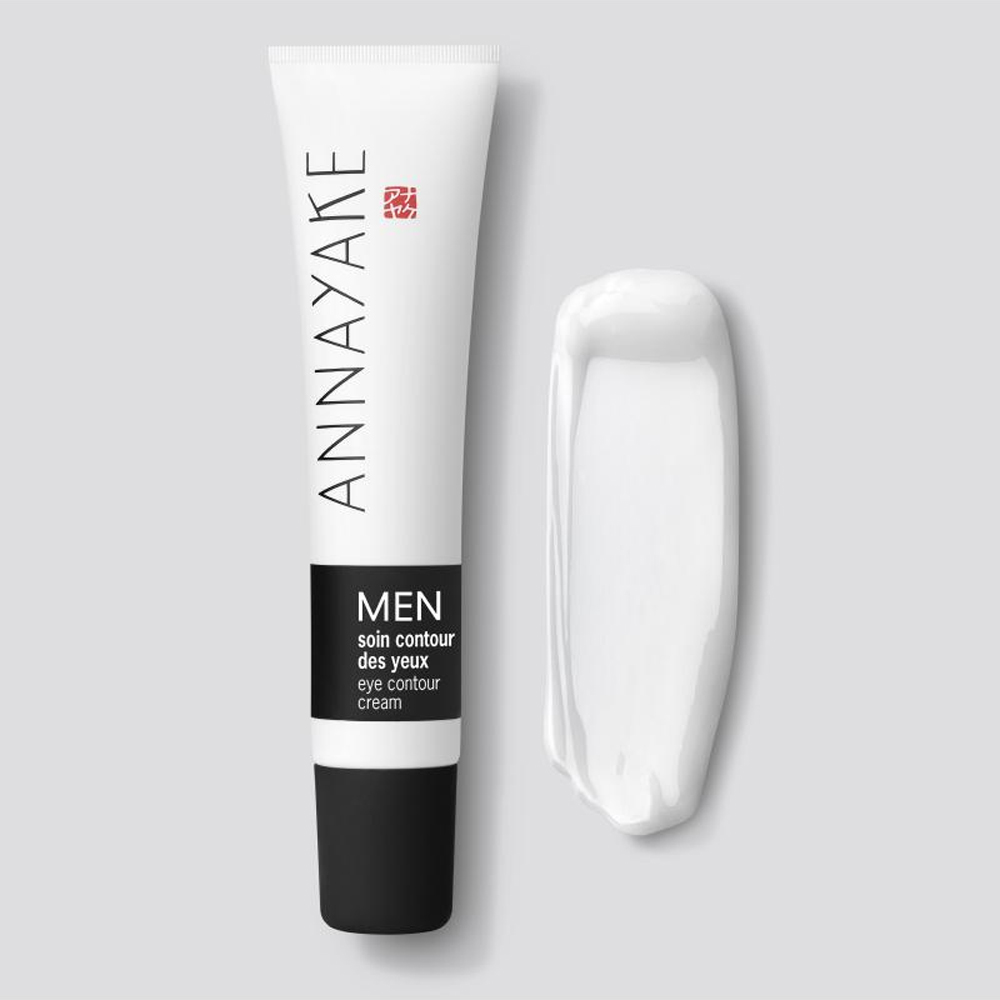 crea_annayake-soin-contour-des-yeux-men