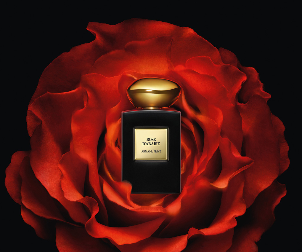 crea_armani-privé-rose-darabie