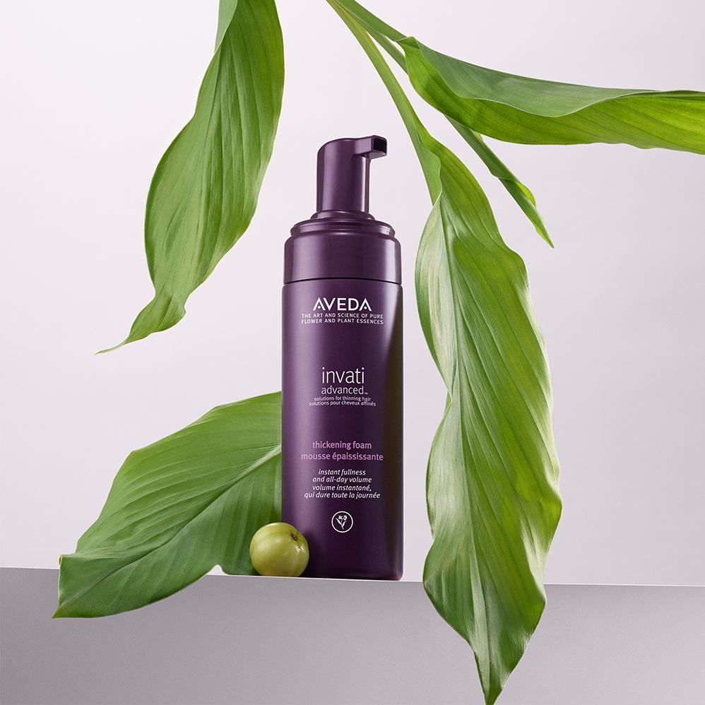 crea_aveda-invati-advanced-thickening-foam