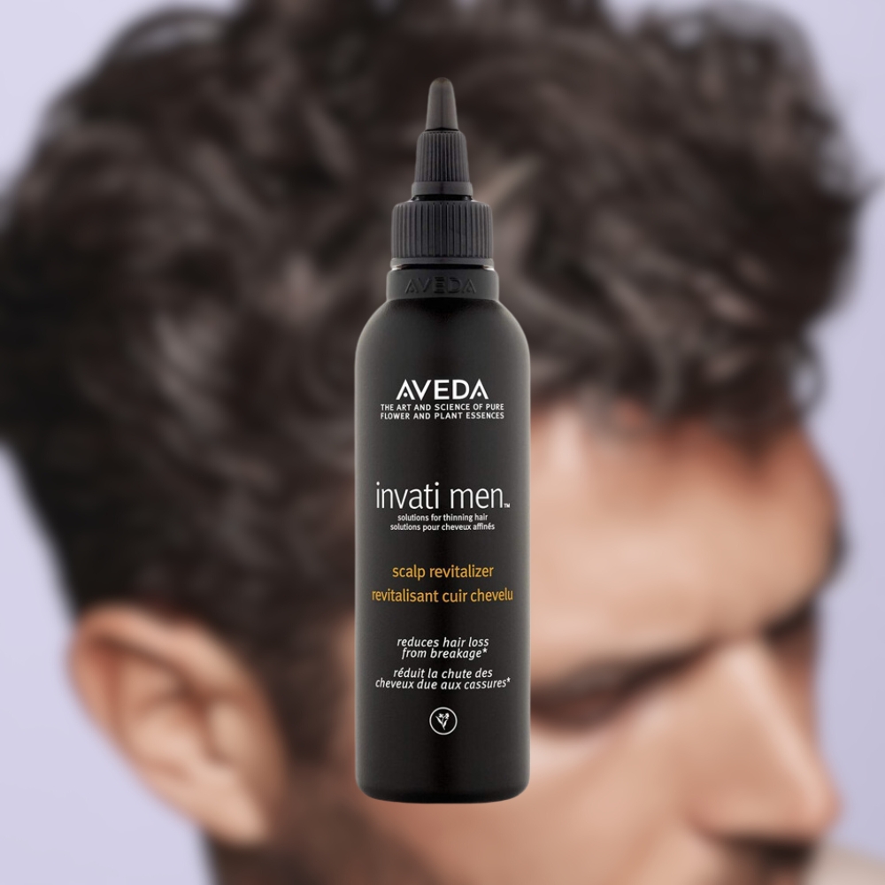 crea_aveda-invati-men-scalp-revitalizer
