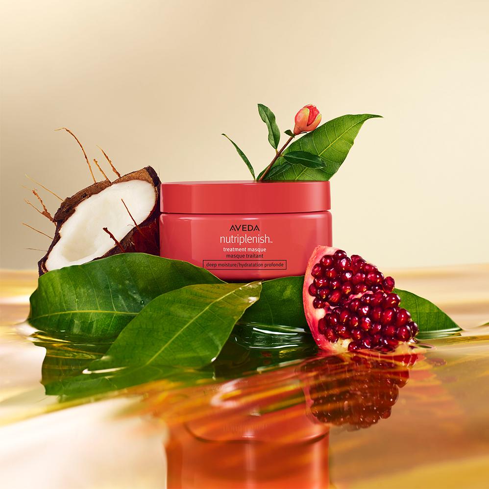 crea_aveda-nutriplenish-hair-masque-deep-moisture