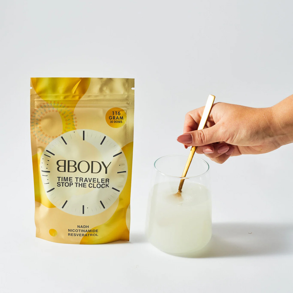 crea_bbody-time-traveler-stop-the-clock