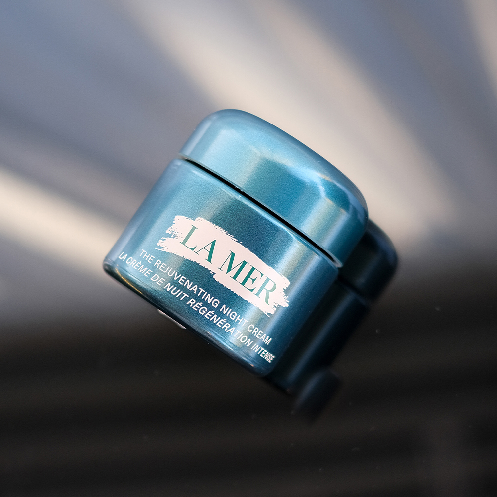 crea_black-friday-2024-la-mer-the-rejuvenating-night-cream