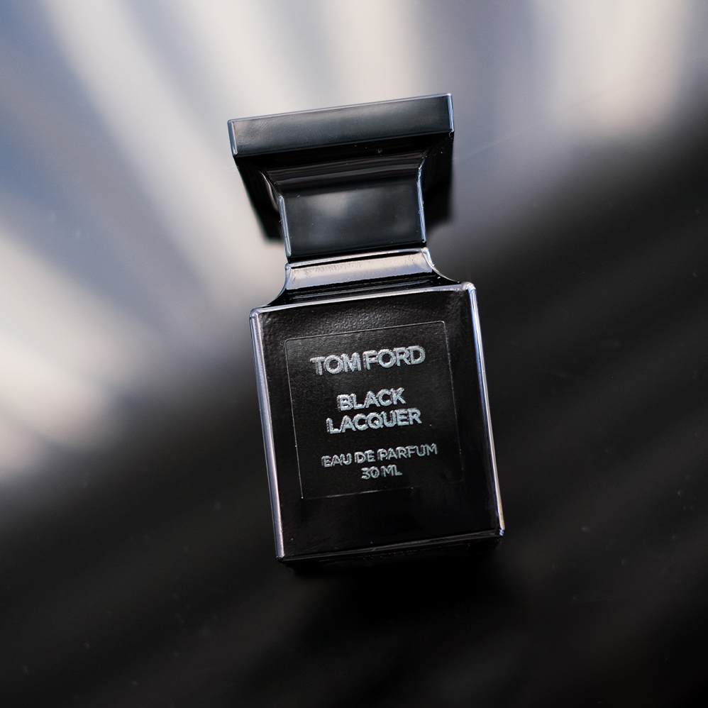 crea_black-friday-2024-tom-ford-black-lacquer-eau-de-parfum