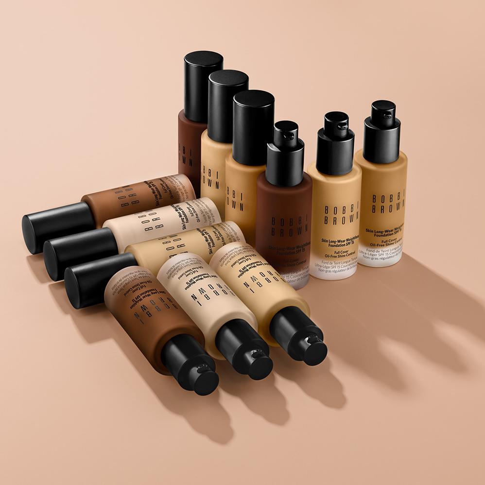 crea_bobbi-brown-skin-long-wear-weightless-foundation-spf15