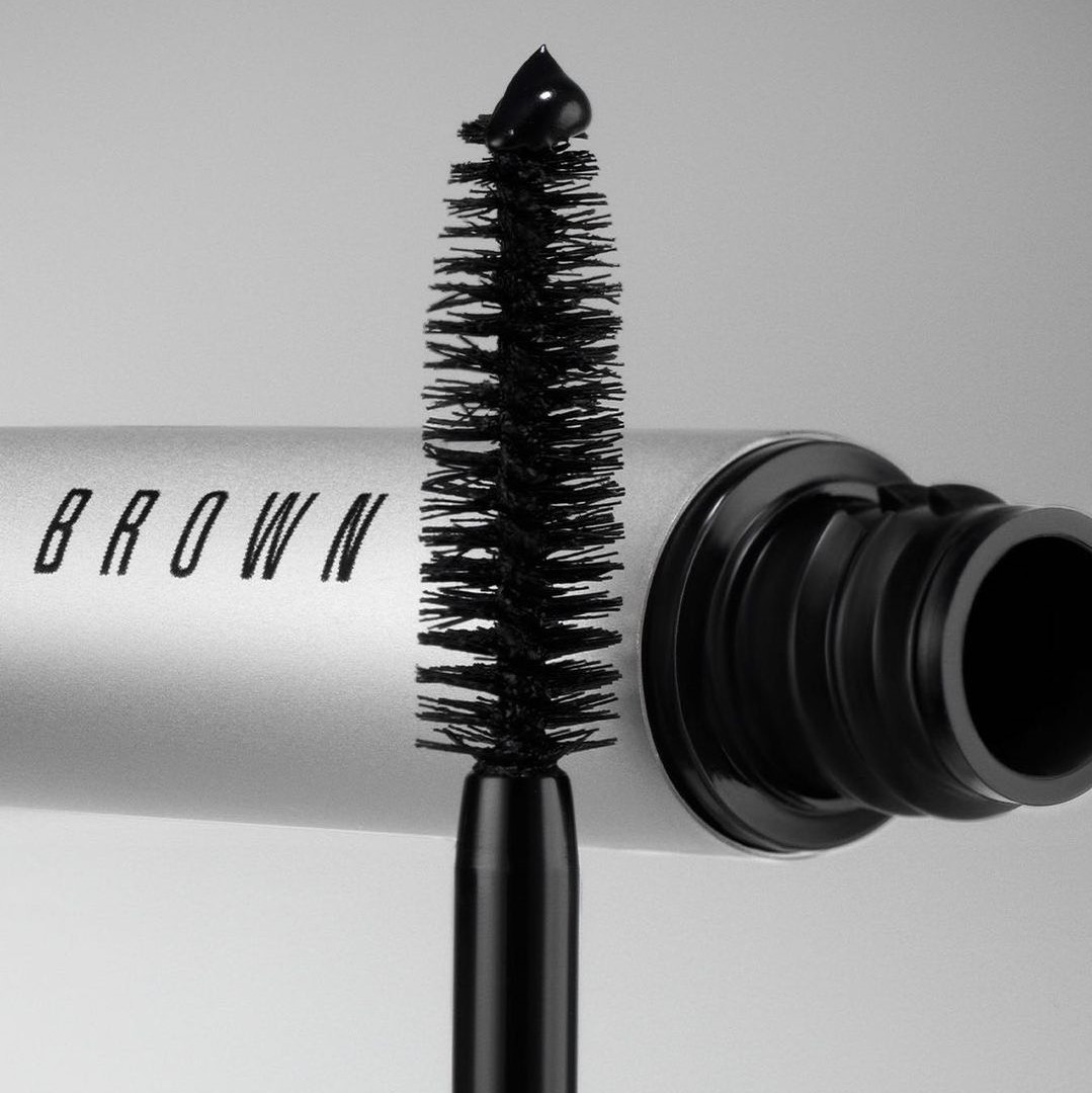 crea_bobbi-brown-smokey-eye-mascara