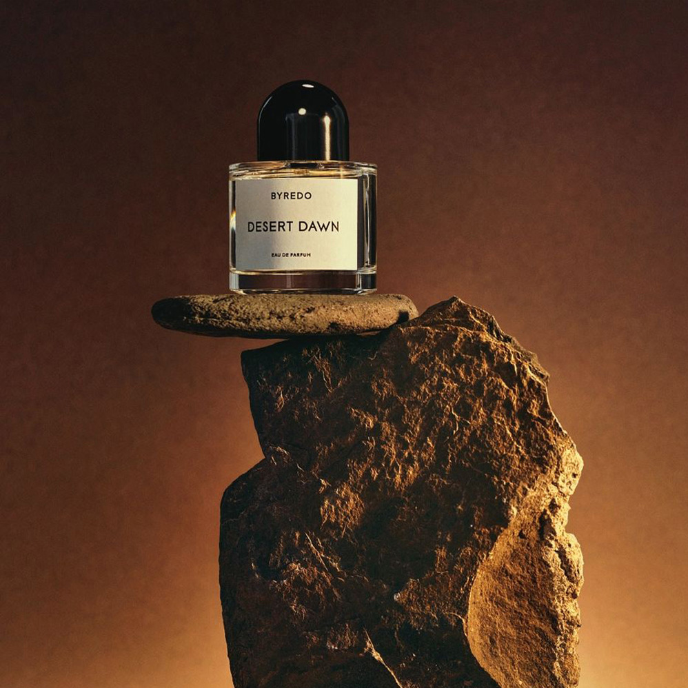 crea_byredo-desert-dawn-eau-de-parfum