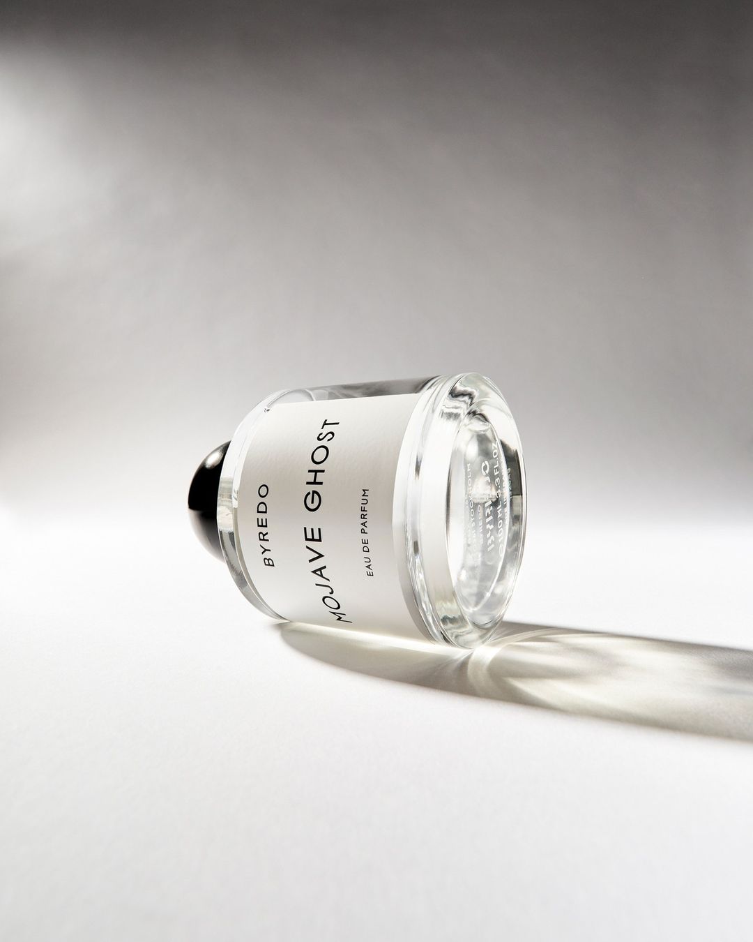 crea_byredo-mojave-ghost