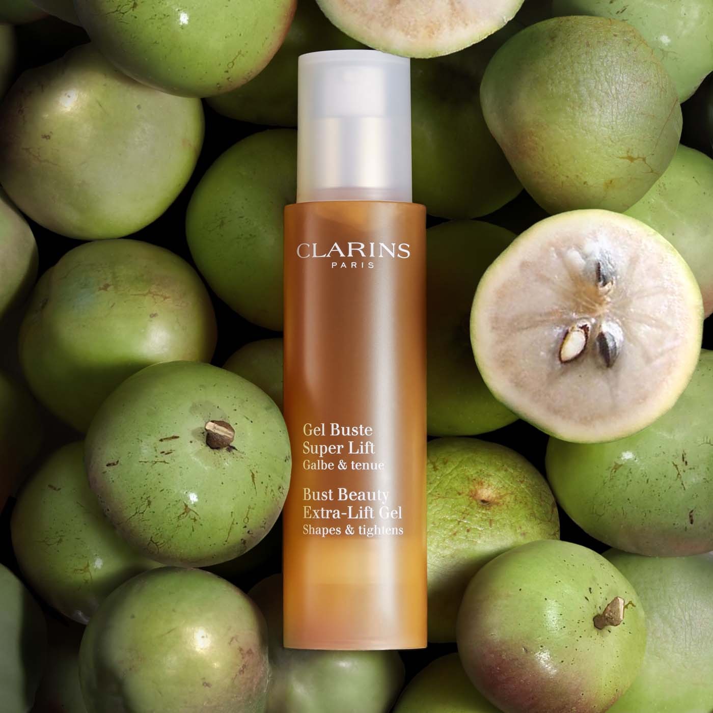 crea_clarins-bust-beauty-extra-lift-gel