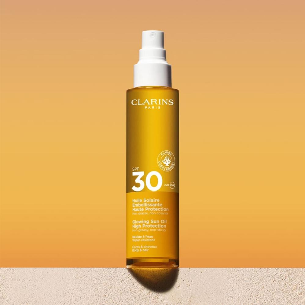 crea_clarins-glowing-sun-oil-high-protection-spf30