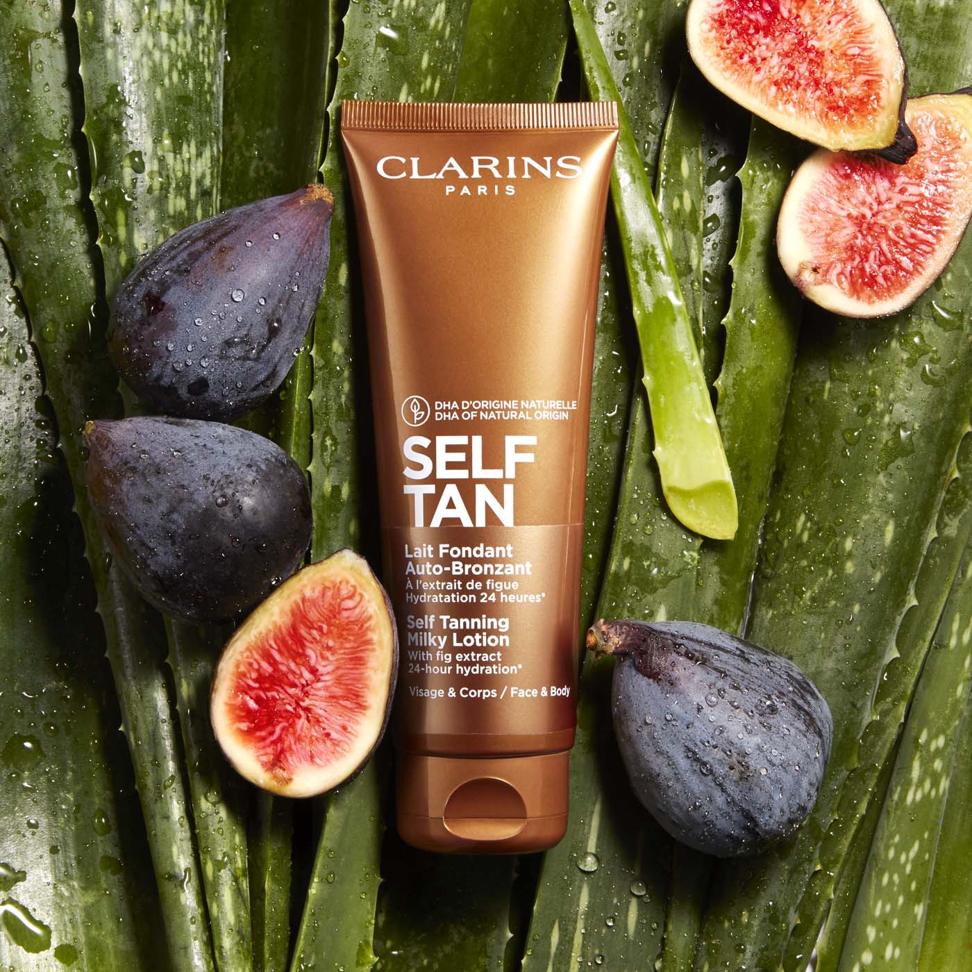 crea_clarins-self-tanninf-milky-lotion