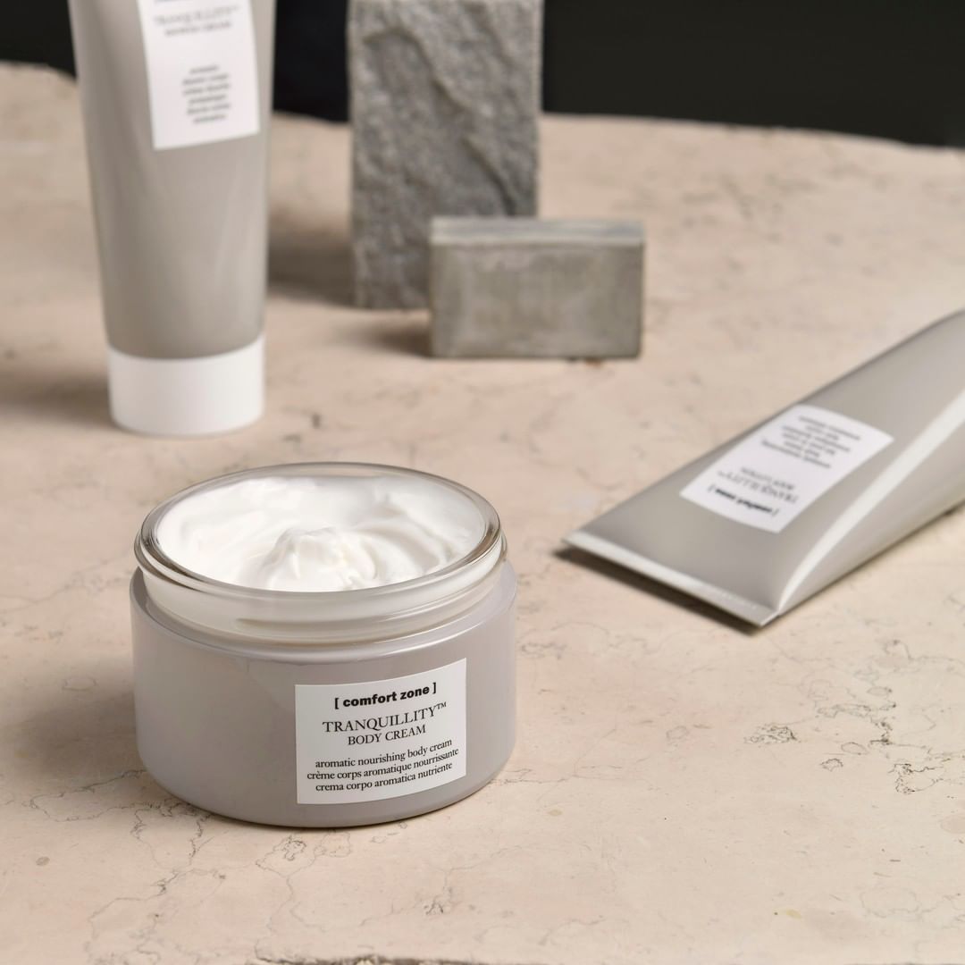 crea_comfort-zone-tranquillity-body-cream