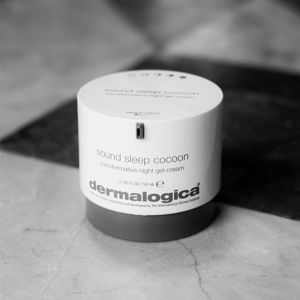 crea_dermalogica-sound-sleep-cocoon-transformative-night-gel-cream-50ml