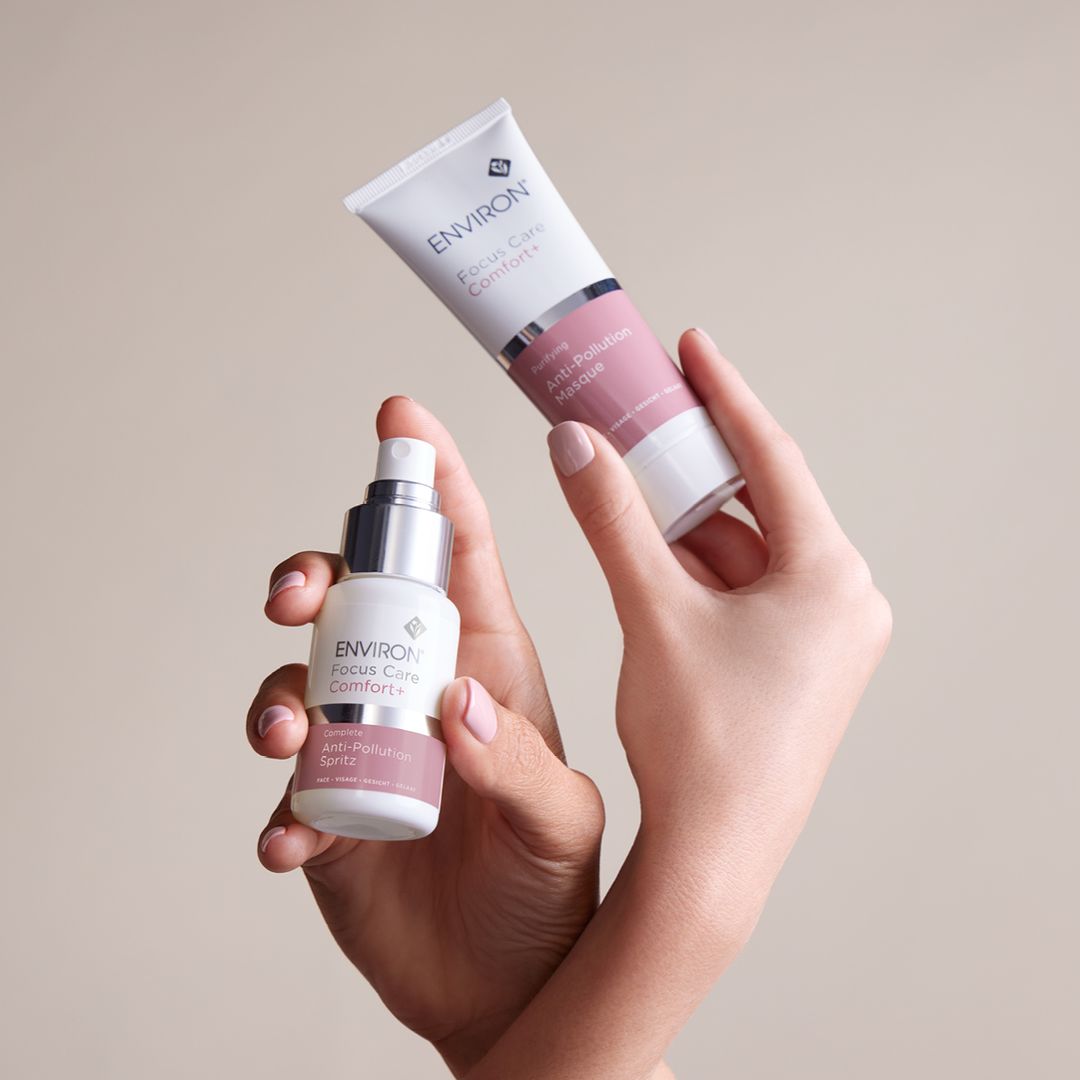 crea_environ-anti-pollution-masque