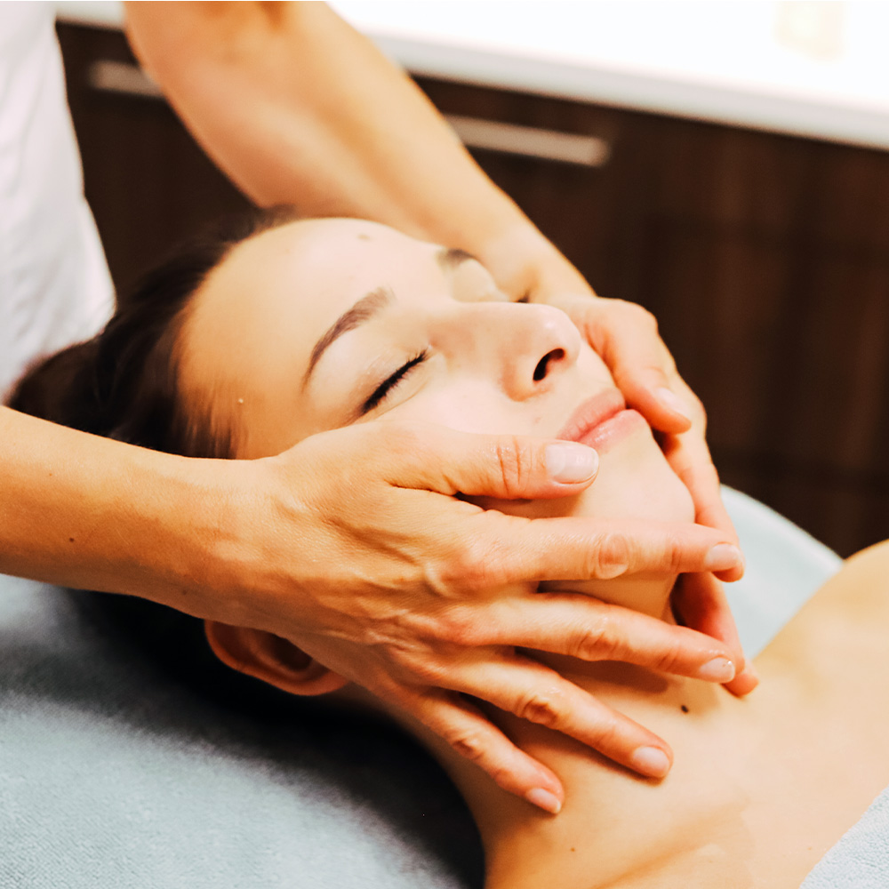 crea_environ-essential-behandeling