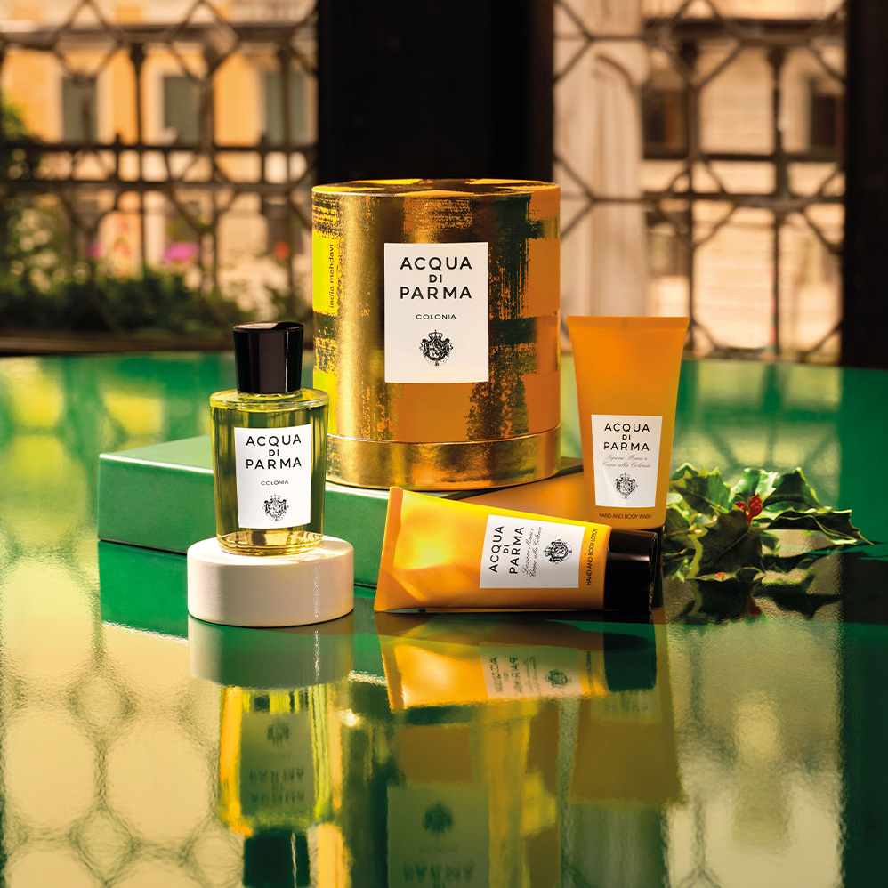 crea_gift-giving-tijdloze-klassiekers-acqua-di-parma-colonia-collectie