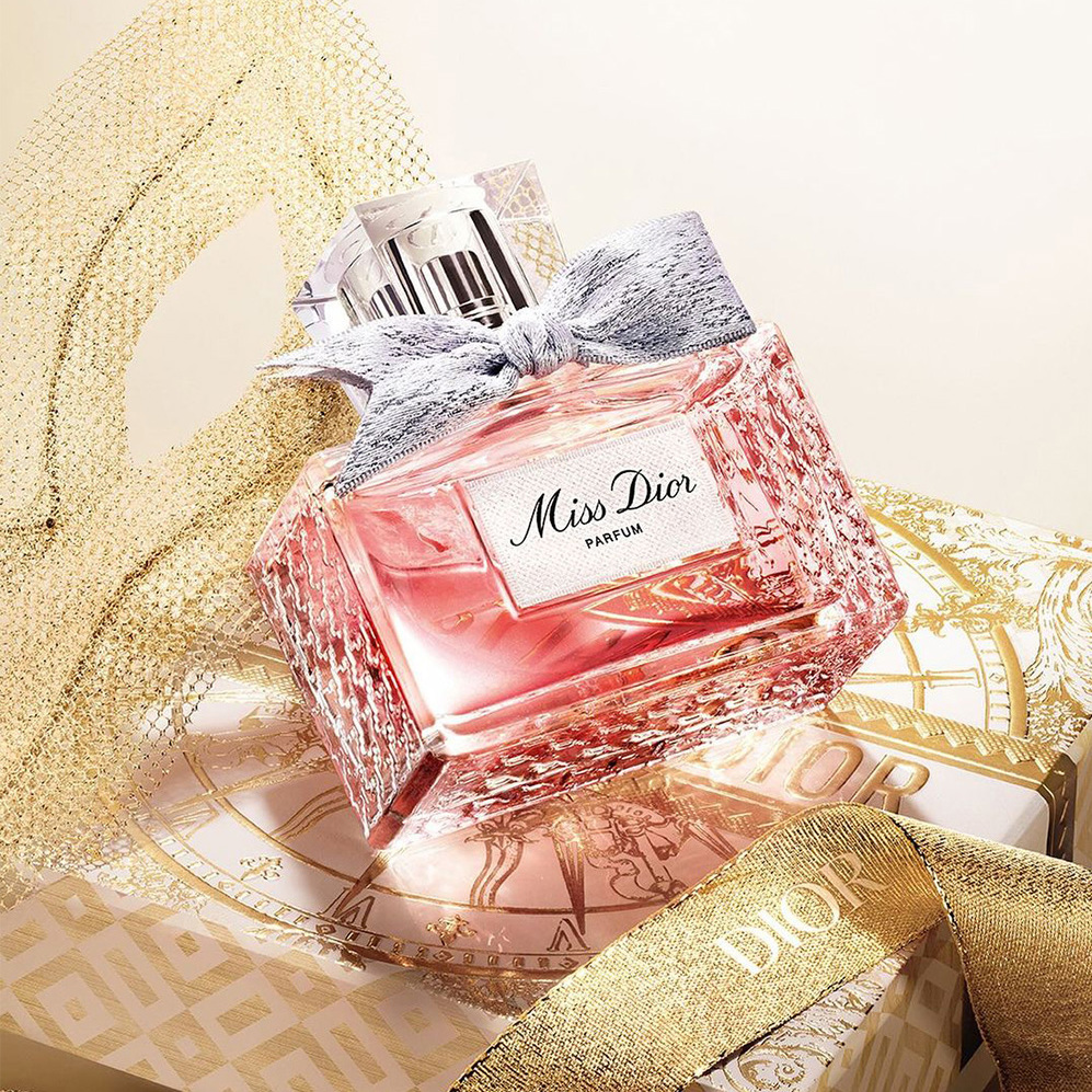 crea_gift-giving-tijdloze-klassiekers-dior-miss-dior