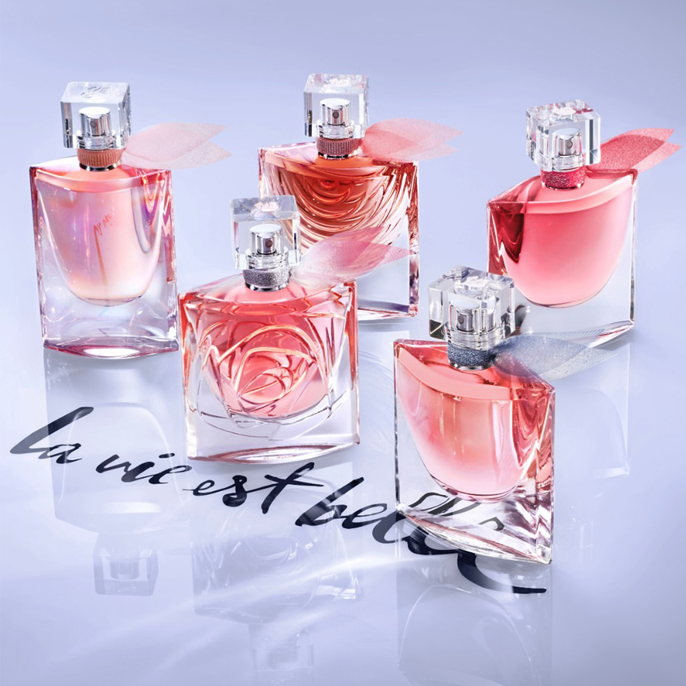 crea_gift-giving-tijdloze-klassiekers-lancome-la-vie-est-belle