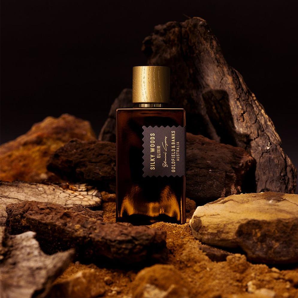 crea_goldfield-banks-silky-woods-elixir-eau-de-parfum