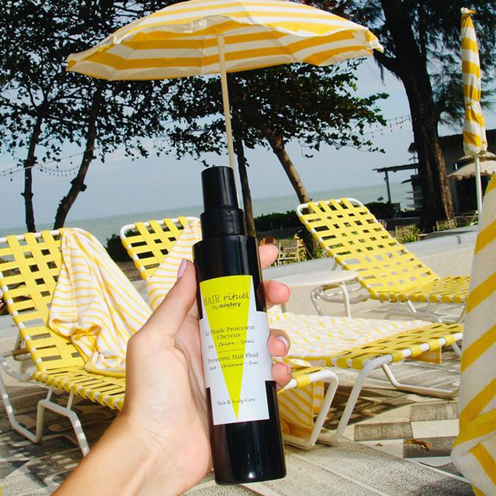 crea_hair-rituel-by-sisley-le-fluide-protecteur-cheveux