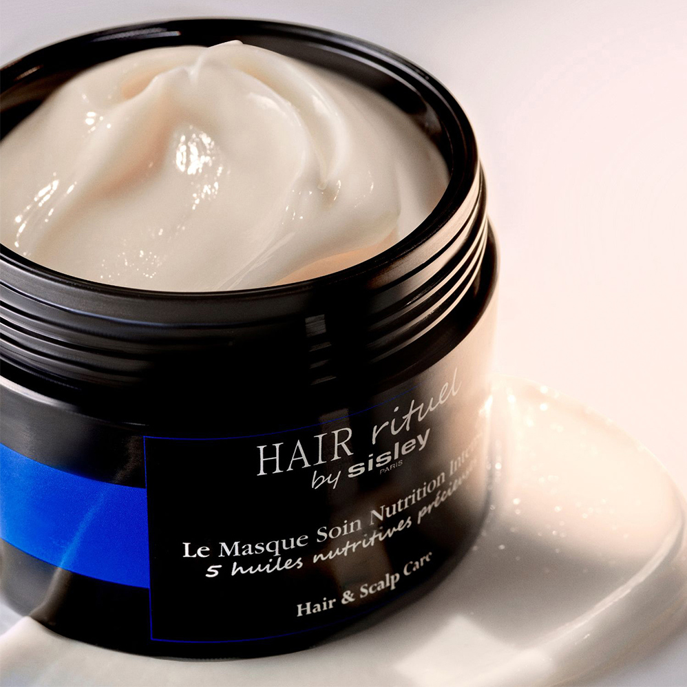 crea_hair-rituel-by-sisley-le-masque-soin-nutrition-intense